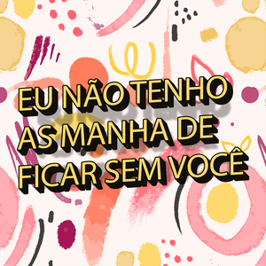 Eu Nunca Amei Assim / Sobrenatural (Ao Vivo)