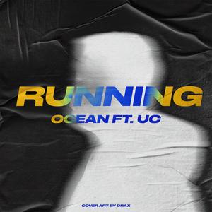 RUNNING (feat. U.C)