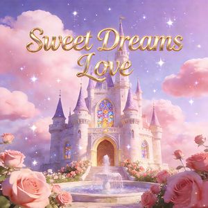 Sweet Dreams Love