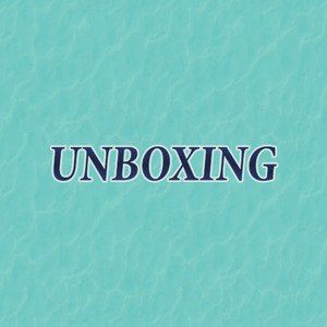 UNBOXING