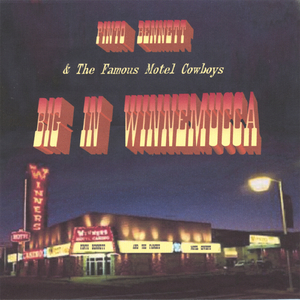 Winnemucca