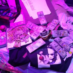 Money Did
