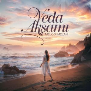 VEDA AKŞAMI