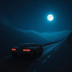 Midnight Pass