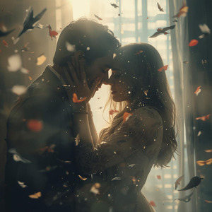 また明日も会えるよね？