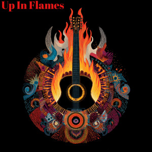 The Devils Paper Work (Demo)