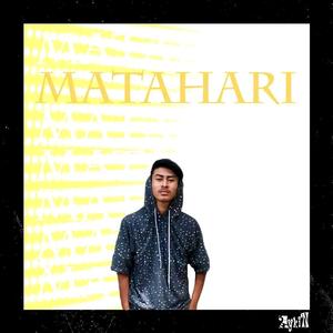 MATAHARI