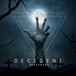 Decedent