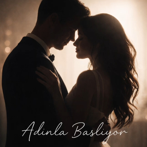 Adınla Başlıyor