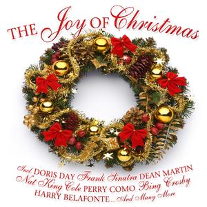 Traditional Jingle Bells