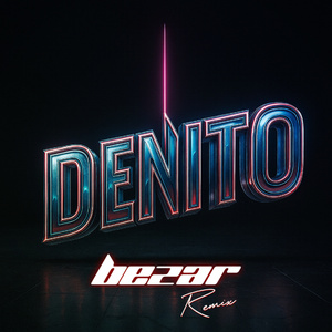Bezar (Remix)