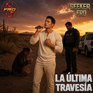 LA ÚLTIMA TRAVESÍA