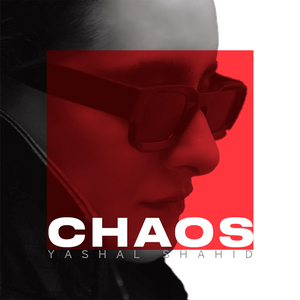 Chaos