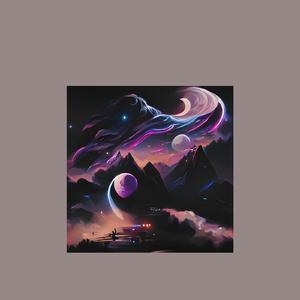 今夜だけの永遠