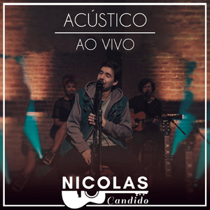 Acordes (Ao Vivo)