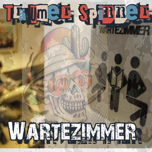 Wartezimmer