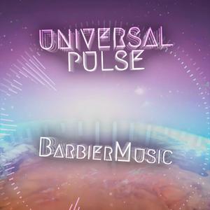 Universal Pulse