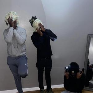 Dmv (feat. Ybuckz & Lil 5)