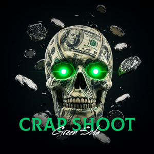 Crap Shoot