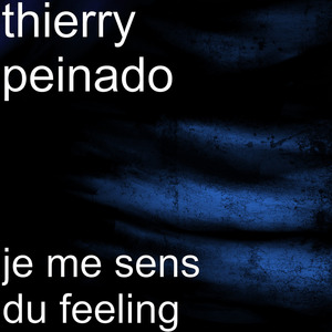 je me sens du feeling