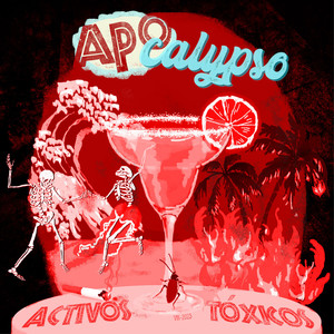 Bezos Desde el Espazio