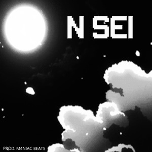 N Sei