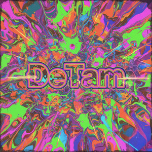 Потрібно вірити в себе