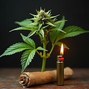 After All Ni Mangwai