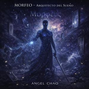 MORFEO Arquitecto del Sueño (Dream Architect)