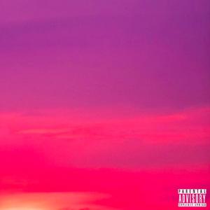 Douceur (feat. Slimm)