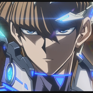 makemagic（游戏王剧场版超融合主题曲）