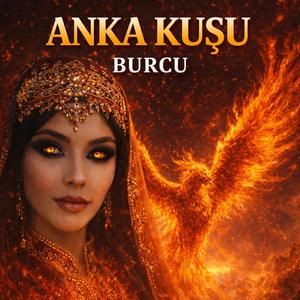 Anka kuşu