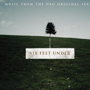 Six Feet Under Title Theme