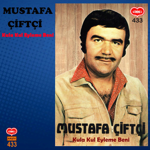 NE ÇIKMAZ YOLLARA GİRDİM