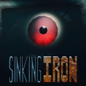 The Calm Before The Sinking