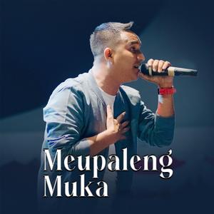 Meupaleng Muka