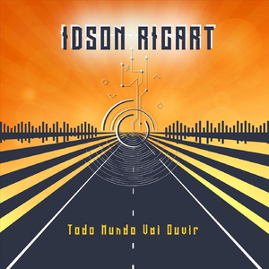 O Que É, O Que É? (Tá Aço) [feat. Karine Alexandrino]