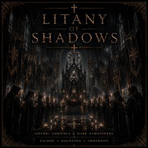 Litany of Shadows