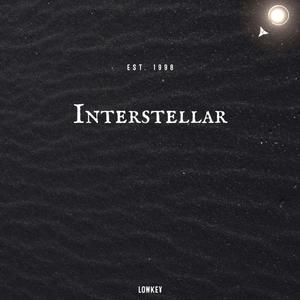 Interstellar
