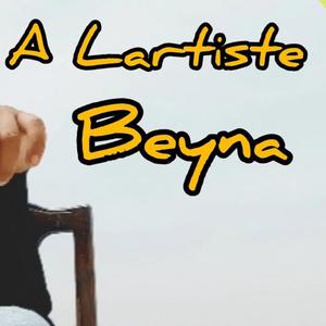 BEYNA