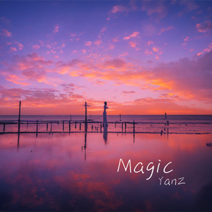 Magic