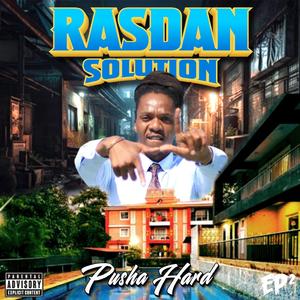 Khona Manje (feat. F-EEZY & Tlalifang Ndlovu)