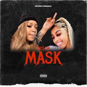 Mask