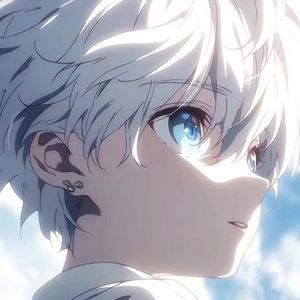 我爱谁（戏腔）