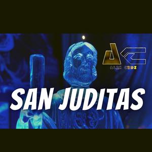 San Juditas