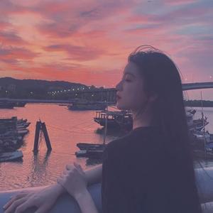 蔡健雅-红色高跟鞋(DJ版)（Hikoon/ 啾-婷儿 / 馨怡 remix）