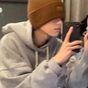 芬芳的花瓣 伴奏