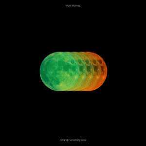 Don't Make War, Make Music