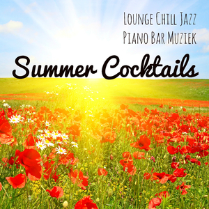 Latin Lover (Musica Sensual)