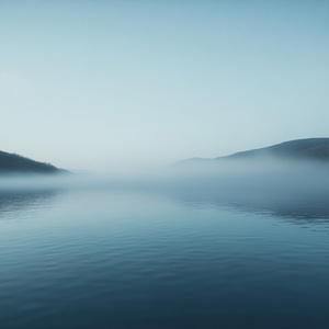 五音调五脏｜木音疏通肝气解抑郁